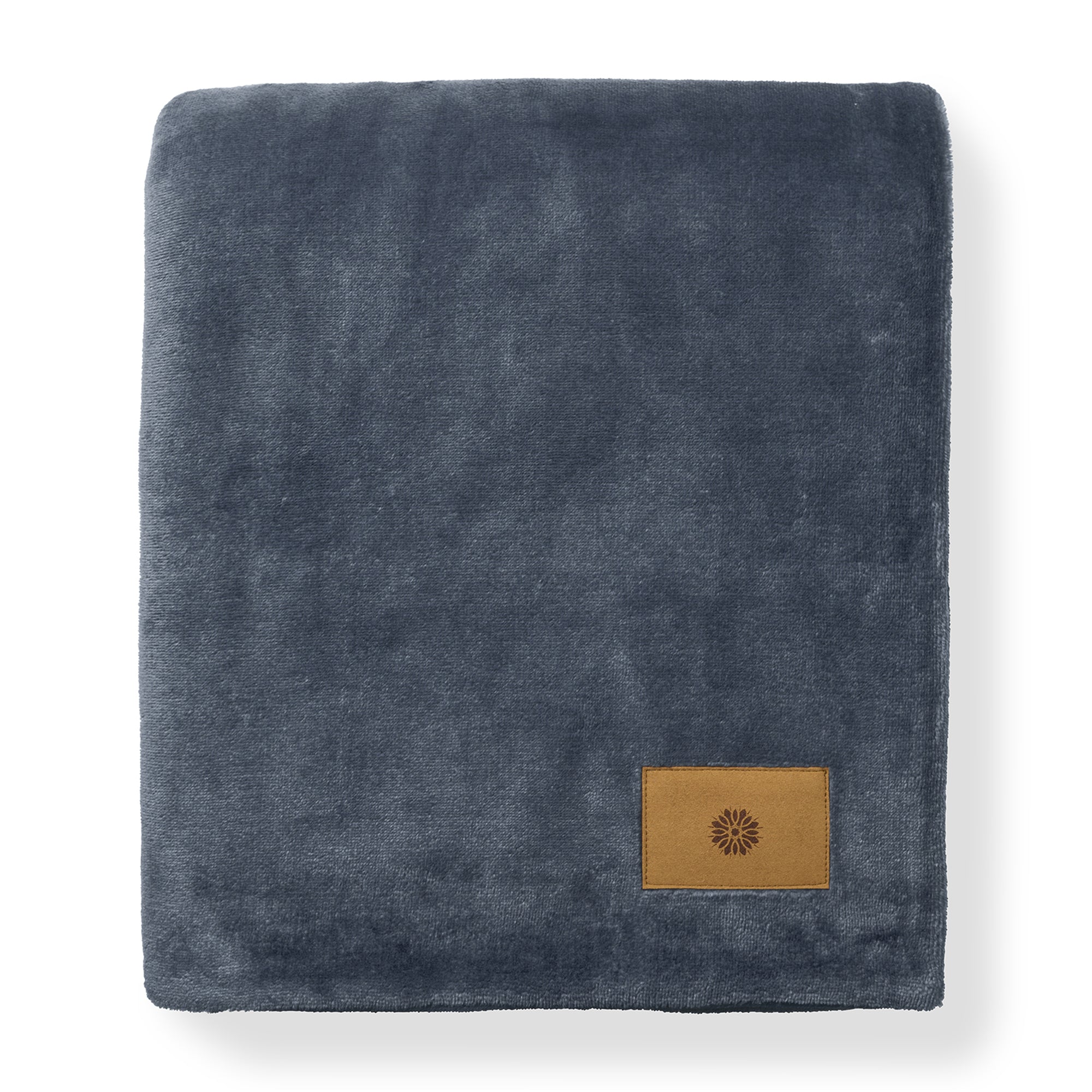 Mink Ever Soft Throw Blanket - Thumbnail 3