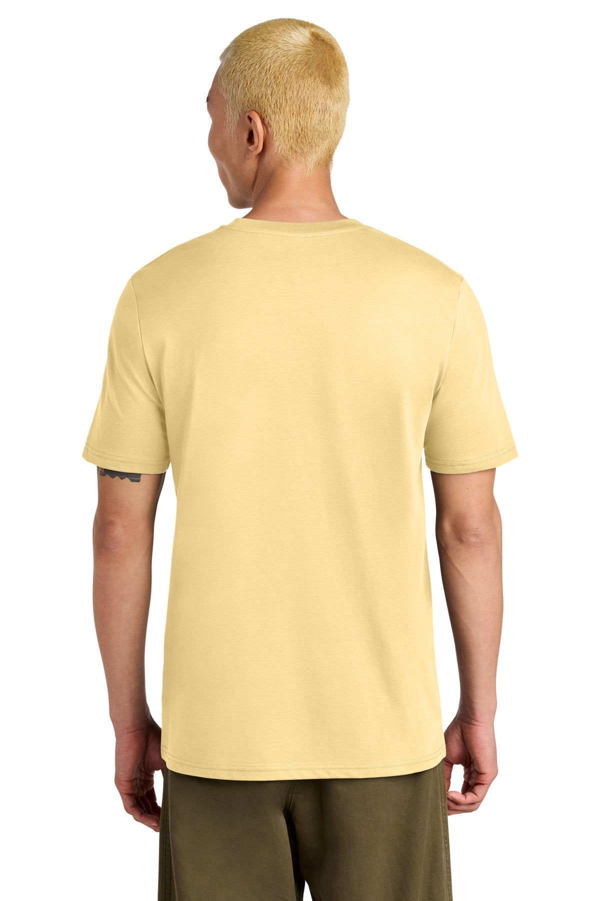 VivaYellow Stanley/Stella Unisex Creator 2.0 Tee SXU001