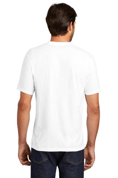White District Perfect Tri Tee. DM130