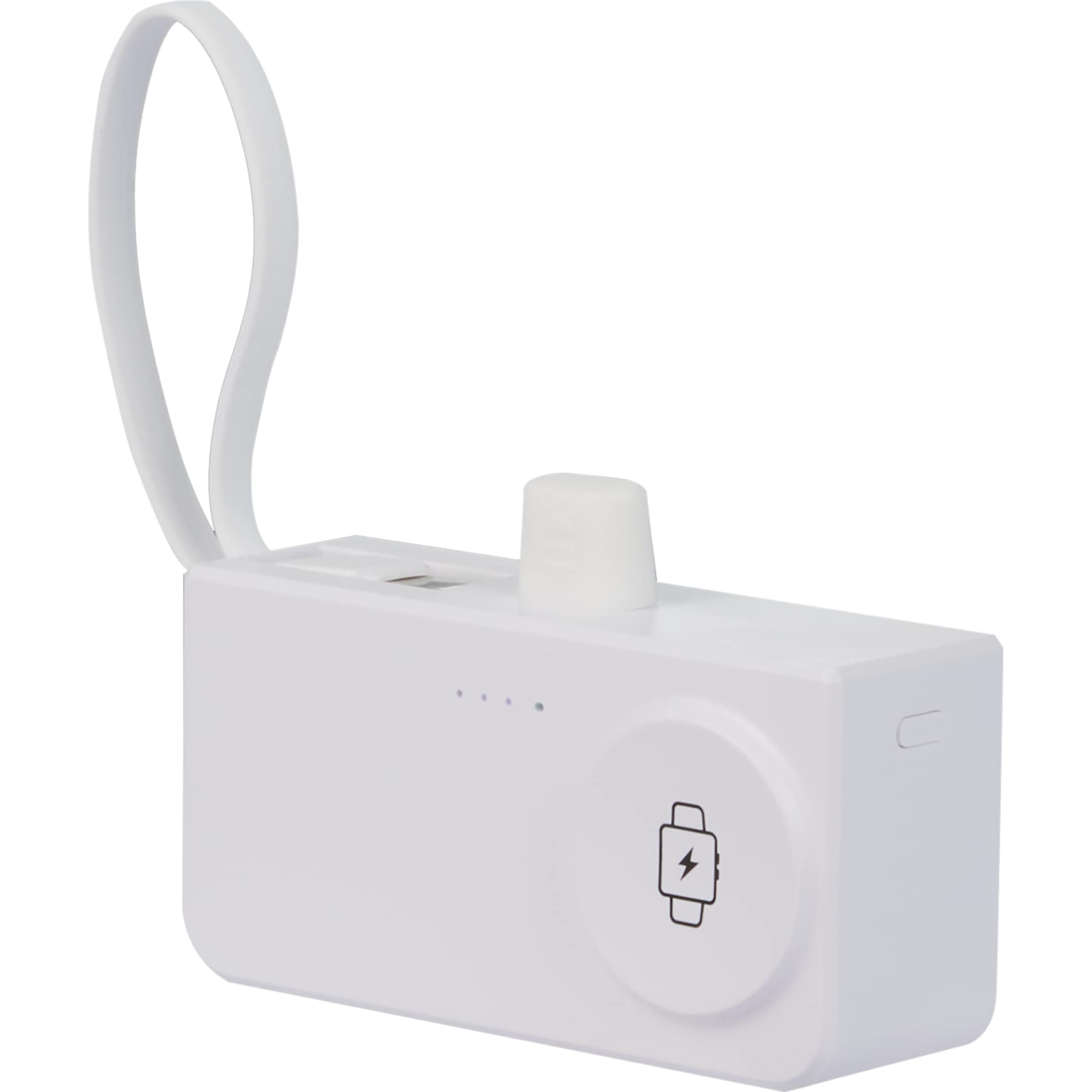 GearOne Hue Plus Power Bank - Thumbnail 4