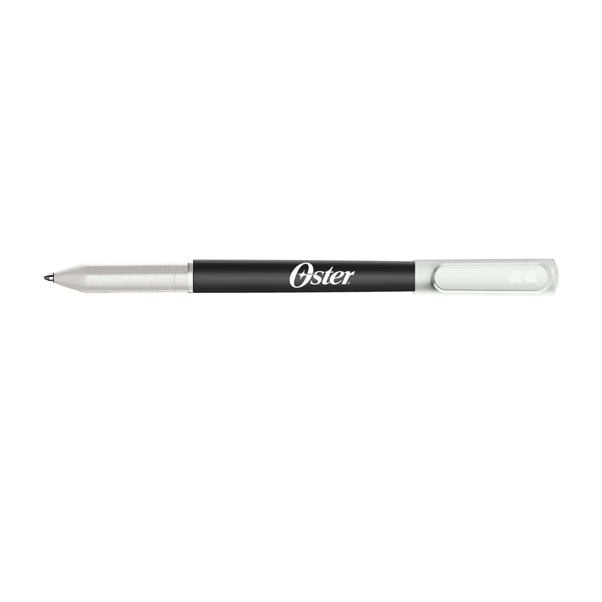 White Paper Mate® Write Bros Stick Pen - Black Ink