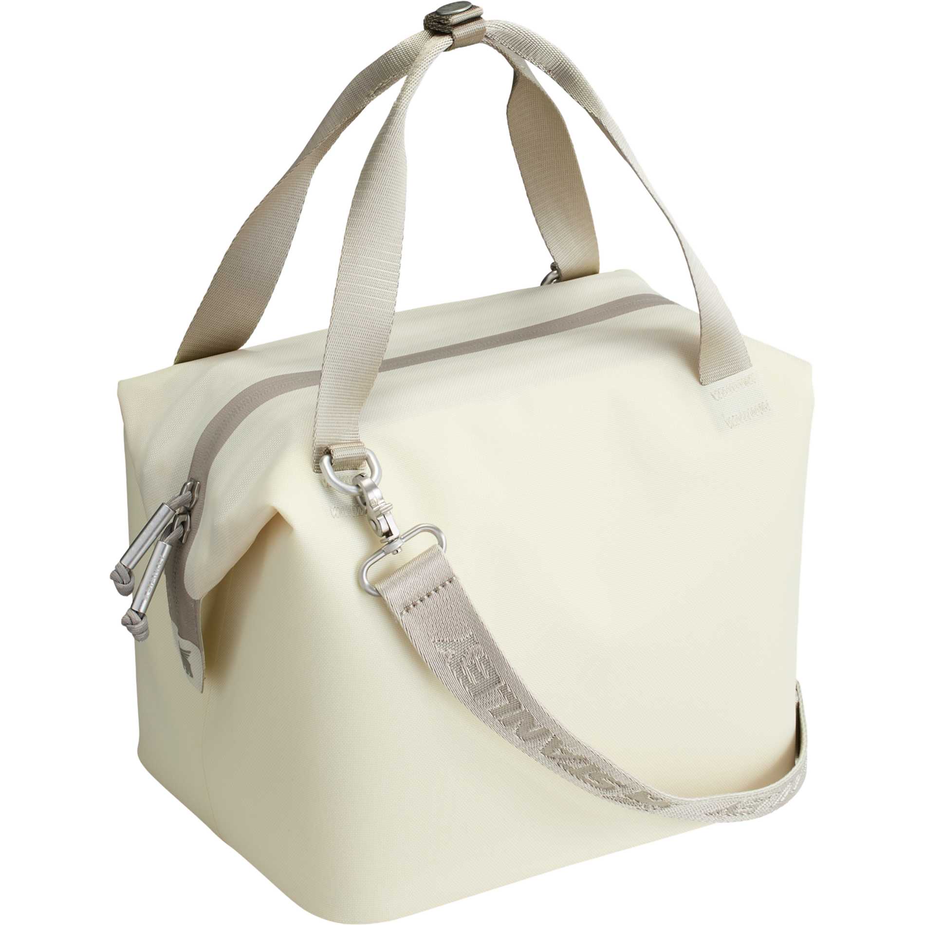 All Day Julienne Mini Soft Cooler Bag - Thumbnail 4