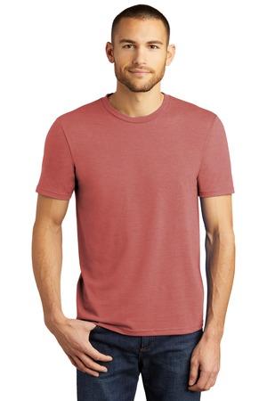 WhiteSmoke District Perfect Tri Tee. DM130