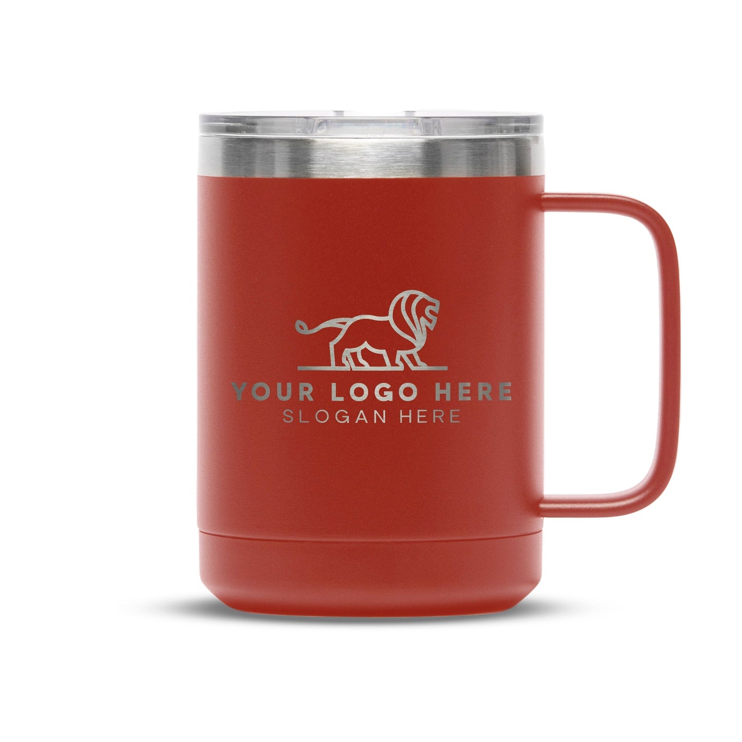 Wholesale Personalized 15oz Stainless Steel Mug - Etchified-Etchified-WH_LCM103