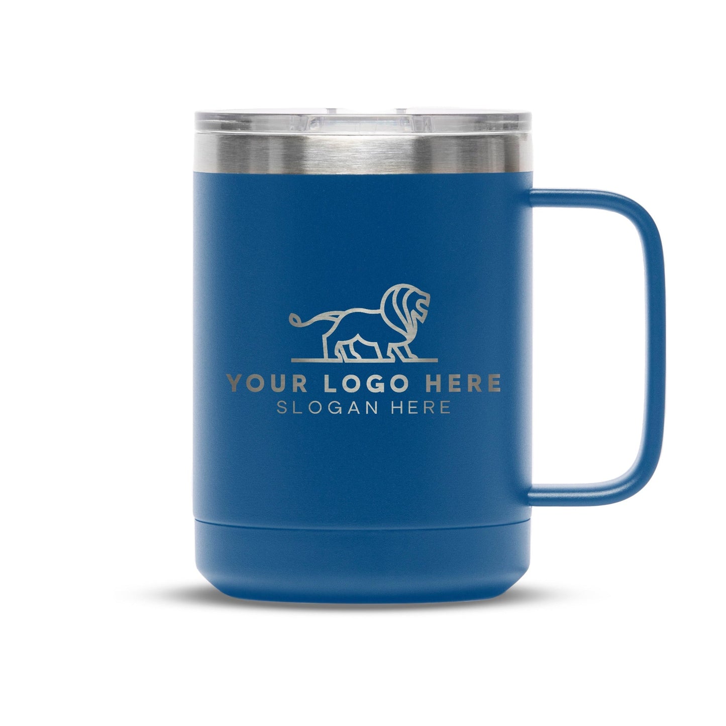 Wholesale Personalized 15oz Stainless Steel Mug - Etchified-Etchified-WH_LCM104