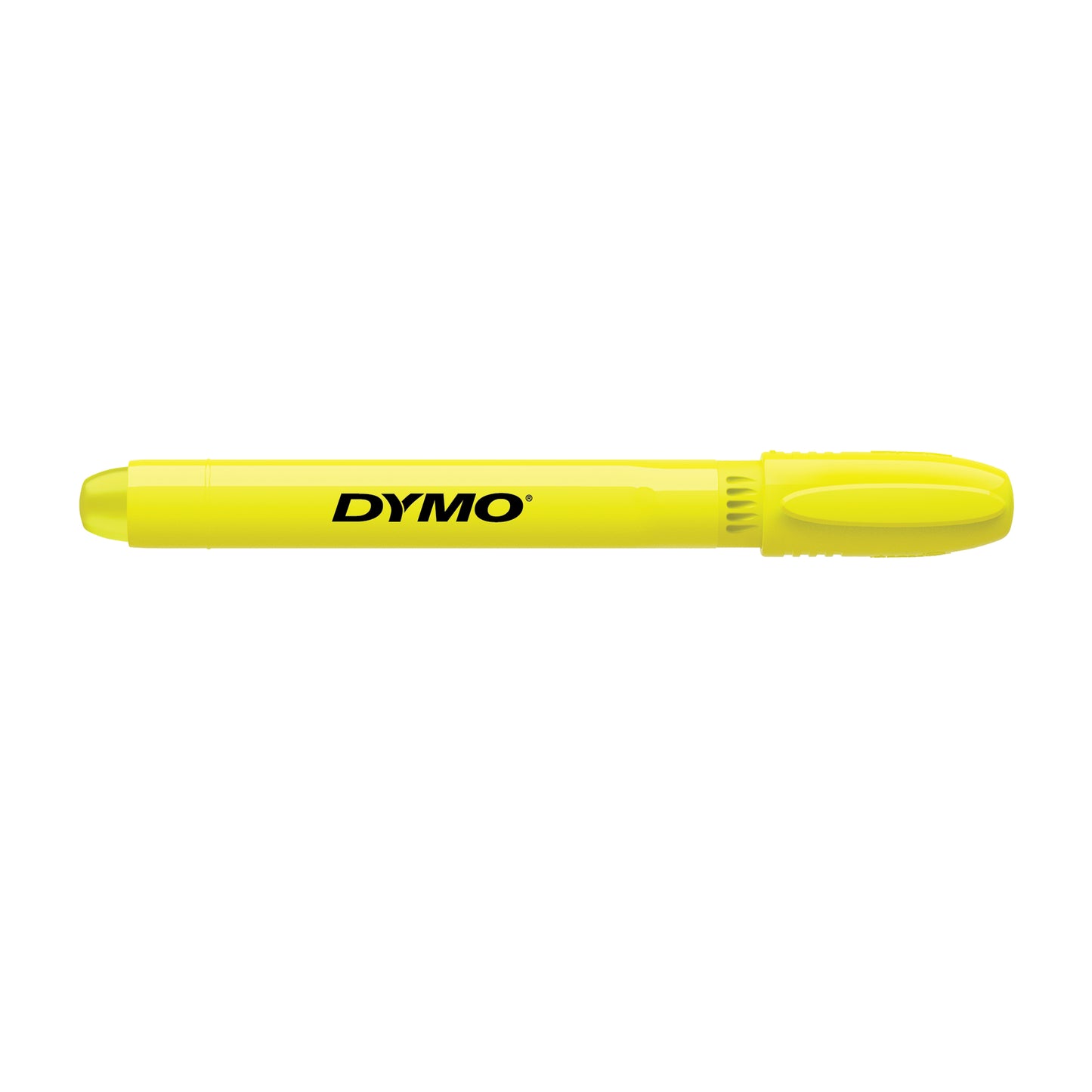Yellow Sharpie® Gel Highlighter